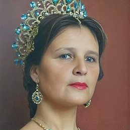 ������, ������-��-����, 70 ���