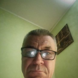 , 57 , 