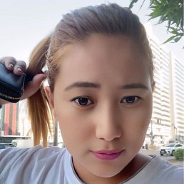 Melissa Villa, 36, 