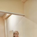 ���� ��������, ����������, 66 ��� - ��������� 5 �������� 2024 � ������ ���� ����������