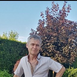 , 59, 