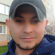 Рома, 32 года, Иваново Рома, 32 года, Иваново