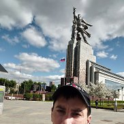 ���������, 39 ���, ���������