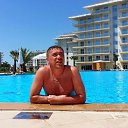 ���� ������, ������, 43 ���� - ��������� 16 ����� 2024