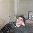  Vadim, , 42  -  8  2023