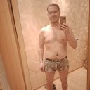 ���� ���������, �����������, 38 ��� - ��������� 4 ������� 2024