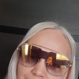 , 53, 