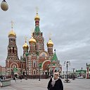 ���� Ir@, ����� - ��������� 10 ���� 2026