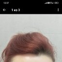 ���� ������, �����-���������, 48 ��� - ��������� 17 ������� 2025