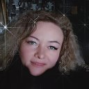 ���� �������, ����������, 50 ��� - ��������� 30 ��� 2026 � ������ ���� ����������