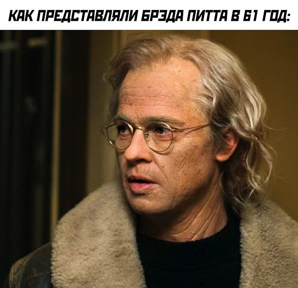 �������� �����
