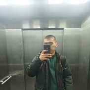 , 20 , 