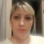 ���, 48 ���, �����������