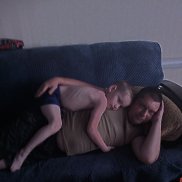 , 60 ,  