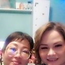 ���� ���, ���������, 47 ��� - ��������� 4 ������ 2025 � ������ ���� ����������
