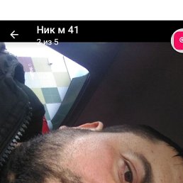 , 40, 