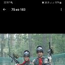 ���� Kacmen.48, ������, 44 ���� - ��������� 2 ������� 2023 � ������ ���� ����������
