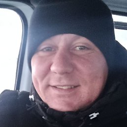 ����, ������ ��������, 40 ���