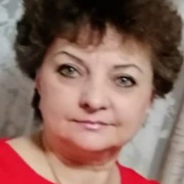 �����, ������������, 63 ����