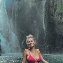 ���� �����, ���������, 38 ��� - ��������� 29 ������� 2026 � ������ ���� ����������