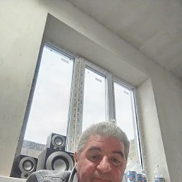 �������, ���������, 58 ���