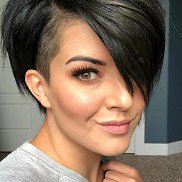����, 36 ���, ������