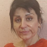 , 41 , 