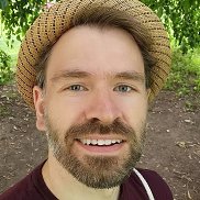 ����, 40 ���, ������