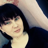 , 30 , 
