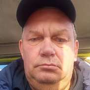 �������, 52 ����, �����������