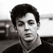 Эдуард, 22 года, Берлин Эдуард, 22 года, Берлин
