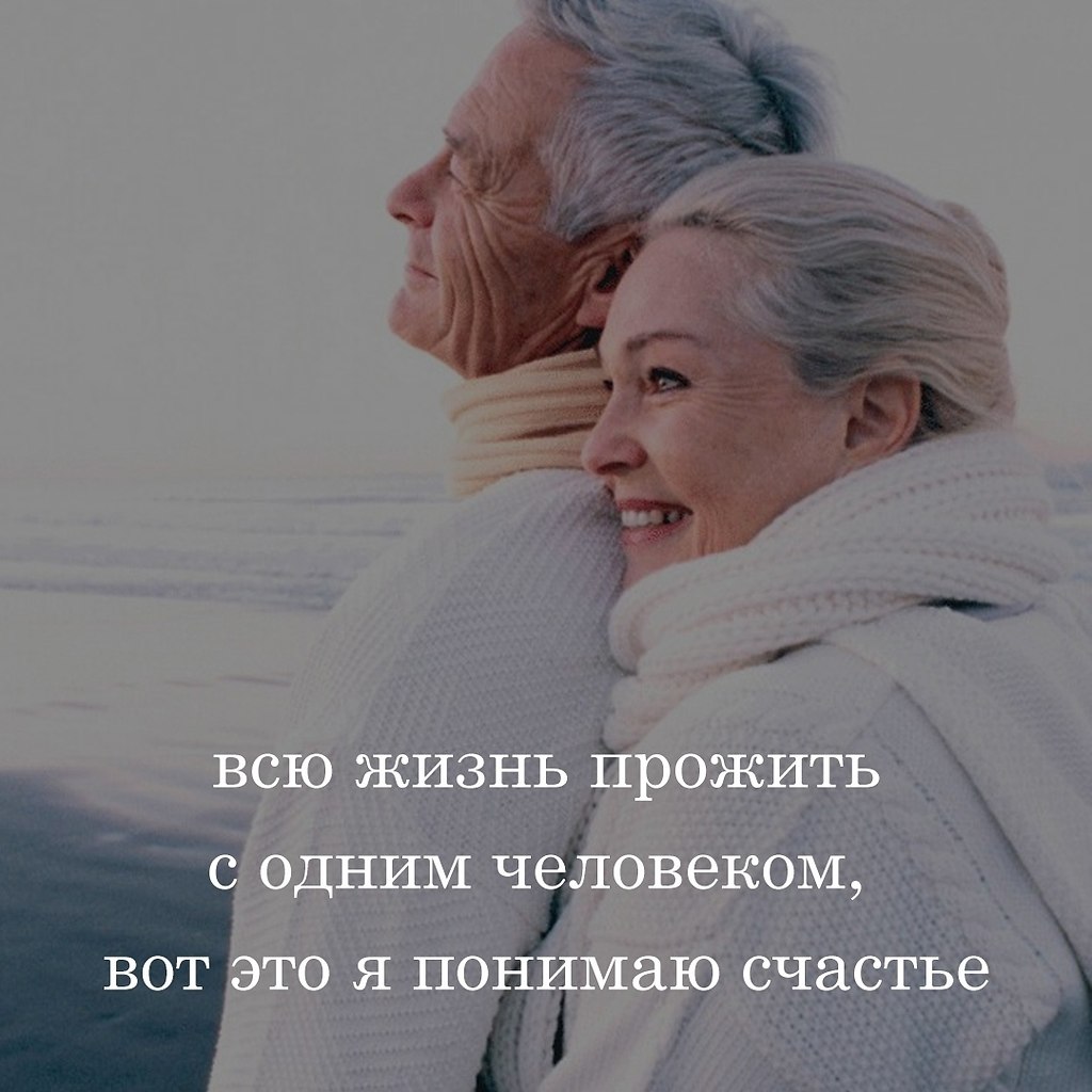 ������� ������� - 24 ������� 2026 � 20:50