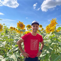 ���� ����, ���������, 39 ��� - ��������� 23 ����� 2026