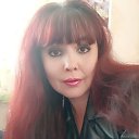 ���� �����, ����� - ��������� 26 ������ 2025 � ������ ���� ����������