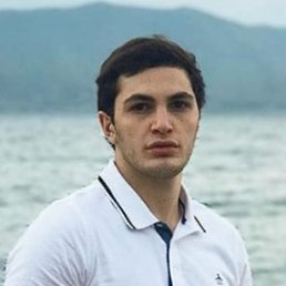 , 20, 
