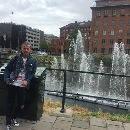 ���� �����, �������, 42 ���� - ��������� 27 ������ 2025