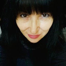 , , 52 