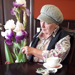 ����, ���������, 60 ���