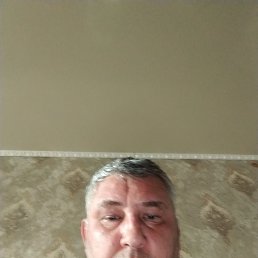 , 50, 