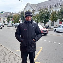 , 37 , -