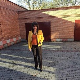 ����, �����������, 60 ���