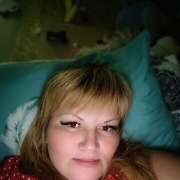 , 34, 