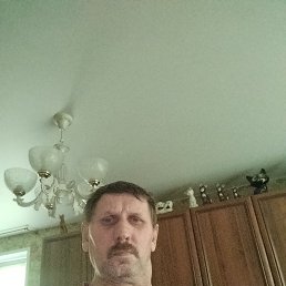 ����, 57 ���, ���������