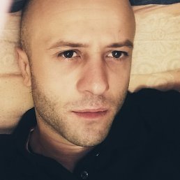 Badrik, , 29 