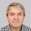 ���� ���������, �������, 66 ��� - ��������� 24 ������ 2024 � ������ ���� ����������