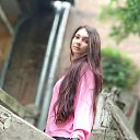 ���� ����, ������, 31 ��� - ��������� 7 ������ 2026