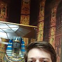 ����� ������������