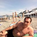 ���� ������, ������, 51 ��� - ��������� 11 ������ 2025