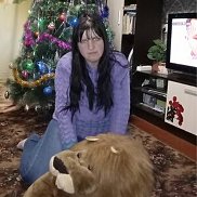 , 37 , 