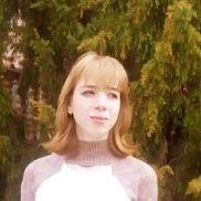 �����, 21 ���, �����������